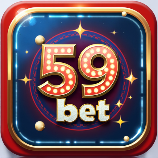 59bet