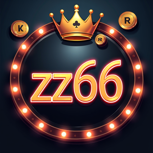 Ícone do zz66